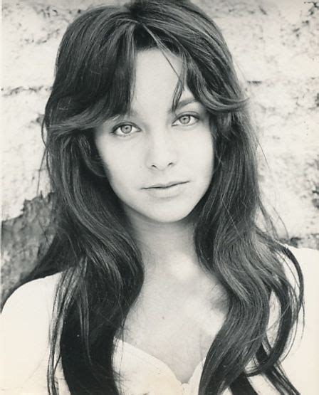FamousFix Photo: Kathleen Quinlan | Kathleen quinlan, Kathleen, Iconic ...