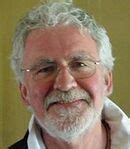 Campbell Askew (visual voices guide) - Behind The Voice Actors
