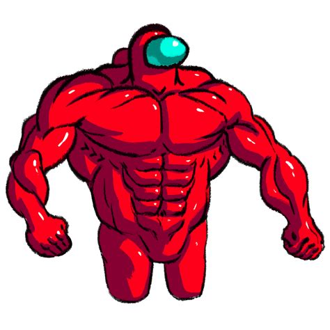 Among Us Character Png Black Background at Victoria Nicholson blog