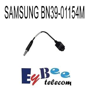 amazoncom samsung bn  cbf signal optical  oem original part