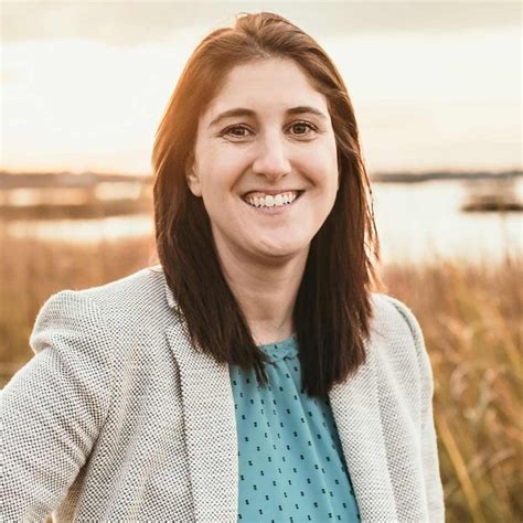 You can talk about your mental illnesses. It’s good for business