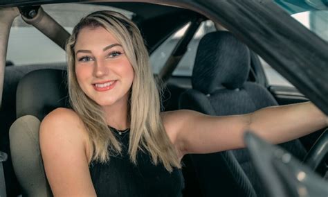 check  annies story voyage houston magazine houston city guide