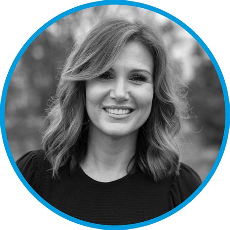 Dental Team in Smithfield NC - Smithfield Family Dentistry