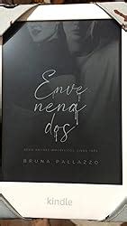 Envenenados Bruna Pallazzo - Envenenados (AMORES IMPERFEITOS Livro 3) eBook : Pallazzo, Bruna ...