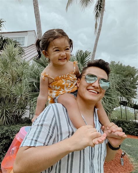 Corinth Suarez - May today be a reminder to all of us to...