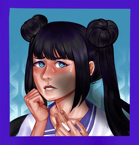 🔞 DTL 🔞 on Twitter: "@thatyounghotdog REPEAT AFTER ME NO PAYWALLS 😤👌🏻💯