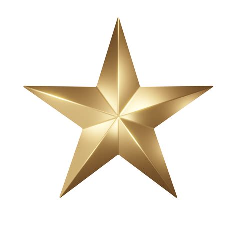 star  icon gold  png