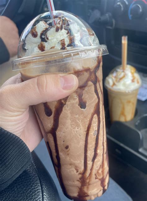 Olson House Coffee | Oroville CA