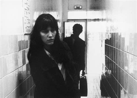 Everyday Lovers de Philippe Garrel (2005) - Unifrance
