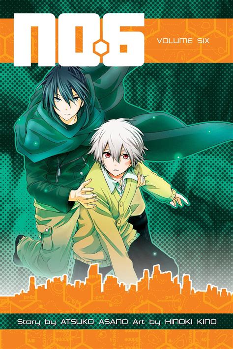 Yaoi Anime: 25 Best Romance Anime Movies To Watch - Siachen Studios