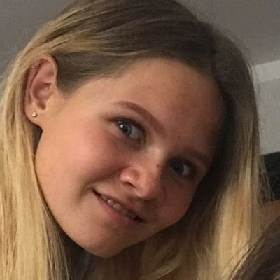 попка огурца on Twitter: "Муд:. Подавленное чмо"