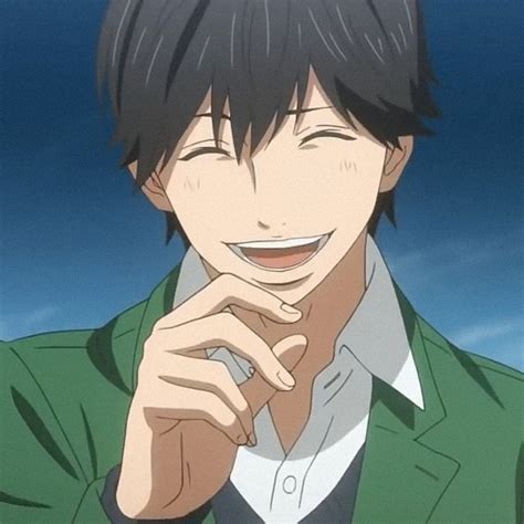 kakeru  tumblr
