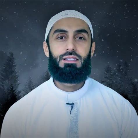 Shaykh Ali Hammuda | The Islamic Council of Europe