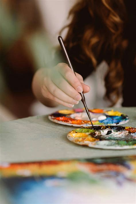 35.494+ Fotos y Imágenes de Penes+caseros Gratis · Banco de Fotos Gratis