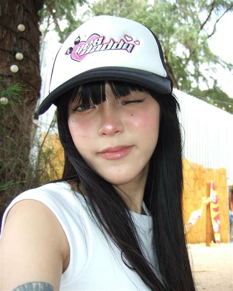 アーイ (@aradaeyeee) • Instagram photos and videos