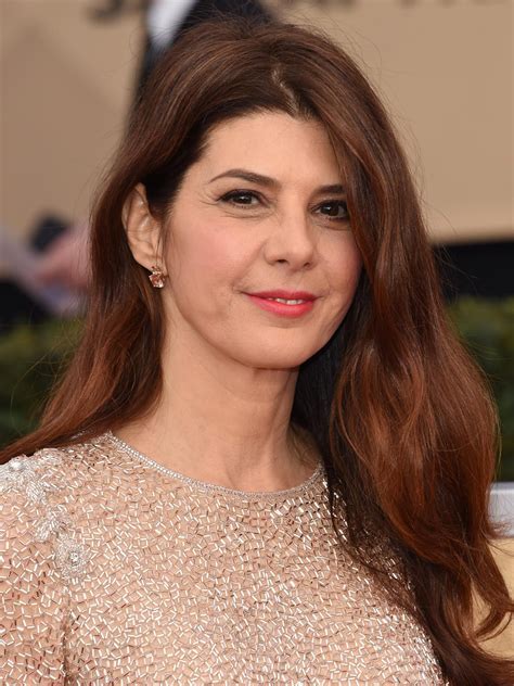Marisa Tomei : Filmografía - SensaCine.com
