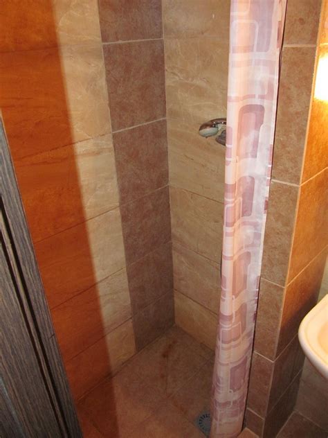 POKROVSKY - Hotel Reviews (Kyiv, Ukraine)