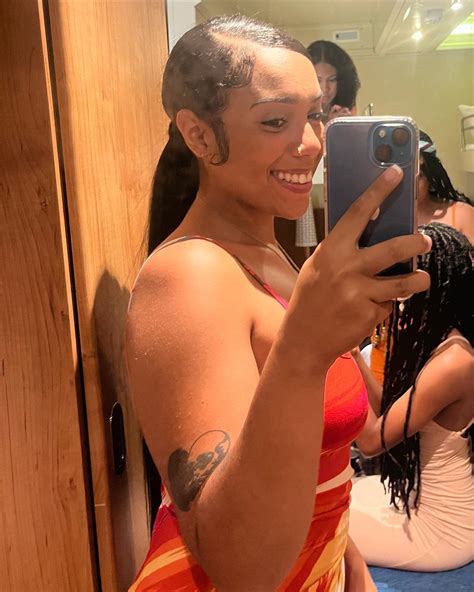 Pretty Girl💋🩷 (@aliyahmarie_xoxo) • Instagram photos and videos