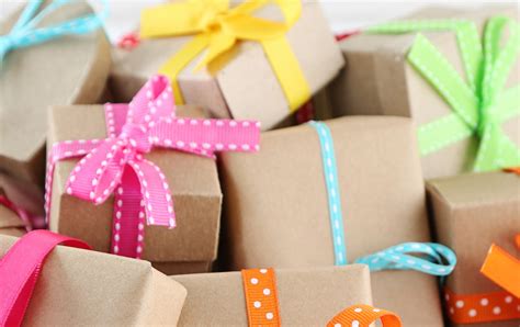 5 Gift Ideas That Will Nurture the Soul | Our Good Life