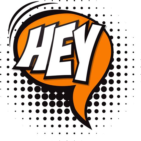 Home - Louise Fitcoach