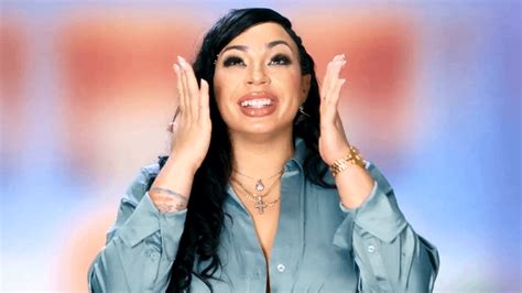 Two Ways With Erica Mena Cast: Every Contestant (Photos)