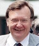 File:Carlo Rubbia W and Z bosons.jpg - Wikimedia Commons