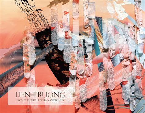 Learn exactly how the rise of Victoria Carroll changed the scene 1