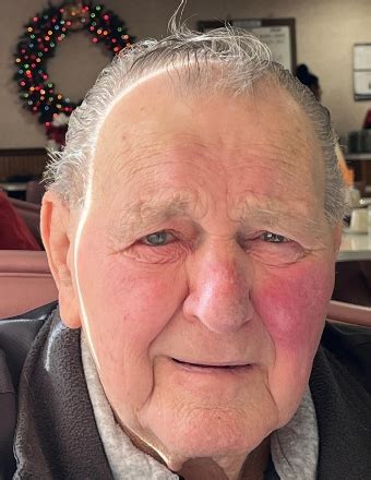 Preston Schilling Funeral Home Obituaries: The Unexpected Benefits of Pre-Planning - 97h6lg9