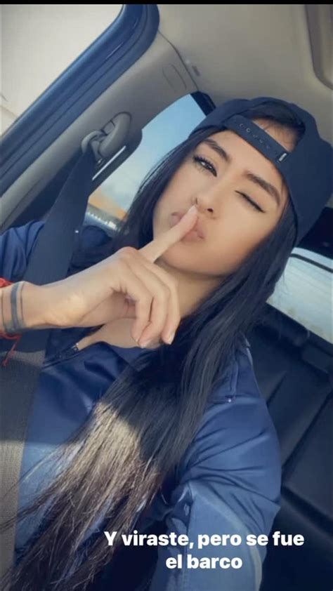 MMA Flyweight Lucero “La Loba” Acosta : WrestlingAndMMABabes