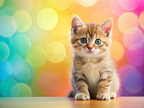 adorable animal wallpapers   phone computer  desktop sweet