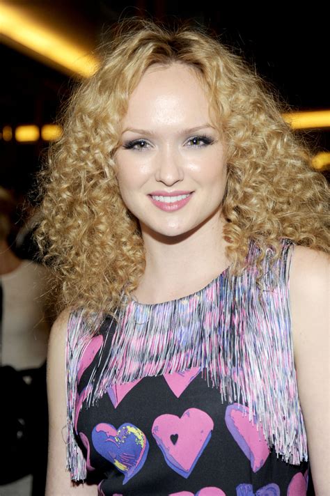 Kaylee DeFer