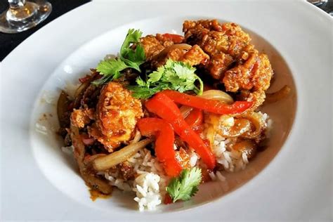12 Best Restaurants in Owensboro, KY for 2024 (Top Eats!)
