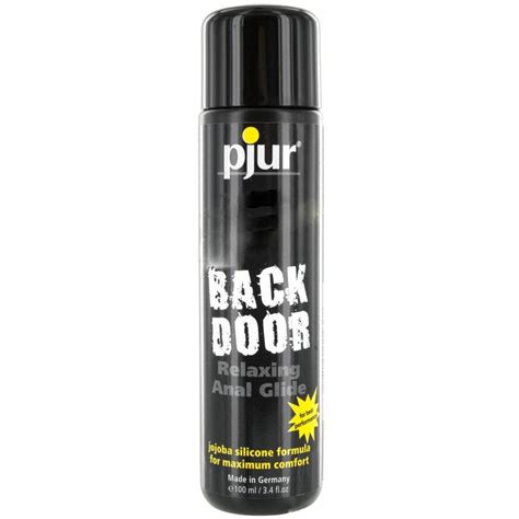 back-door-pjur- – Revista Online BDSM Hoy
