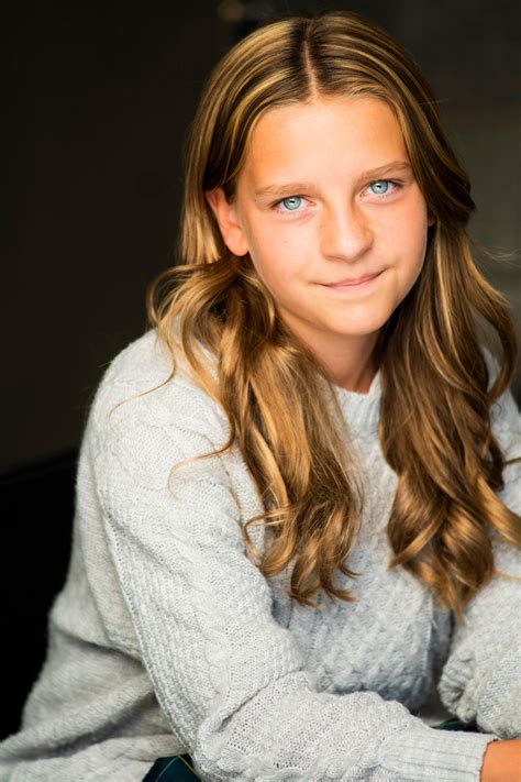 Annie McCormick
