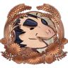 sakuna  rice  ruinachievements  trophies strategywiki