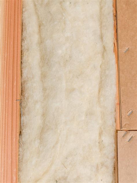 insulation r 13 home depot 3