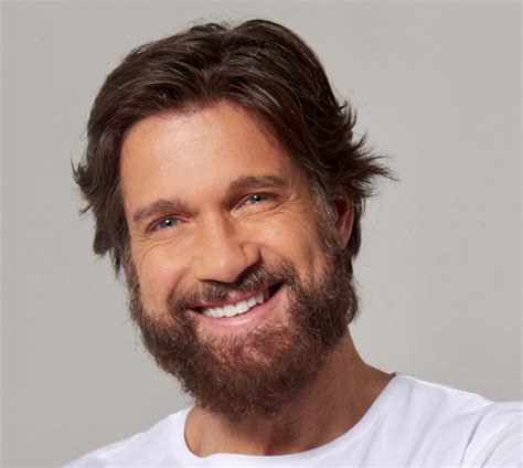 edoardo stoppa  personaltrainerit