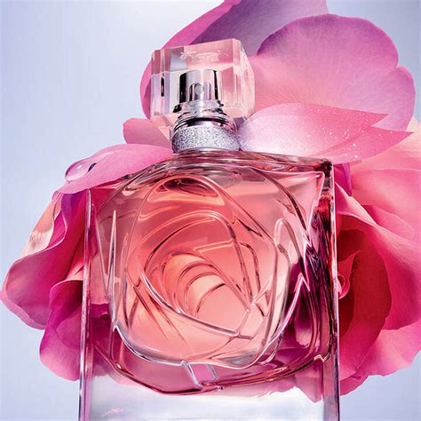 La Vie Est Belle Rose Extraordinaire | Lancôme