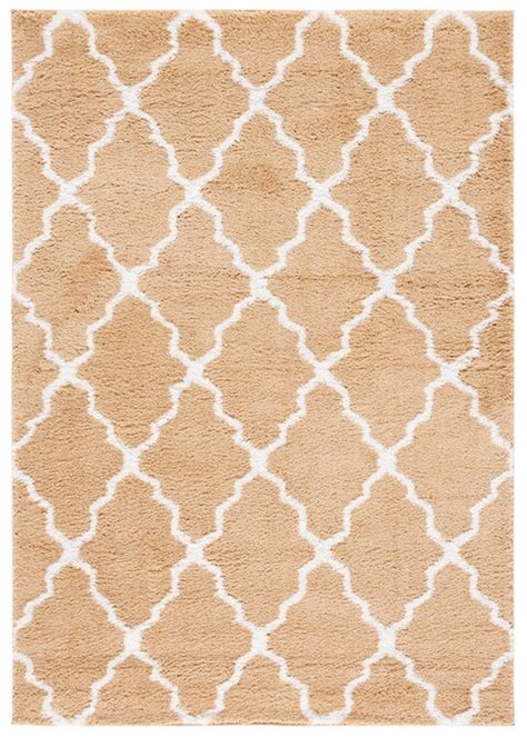 Shag Rugs - Safavieh.com
