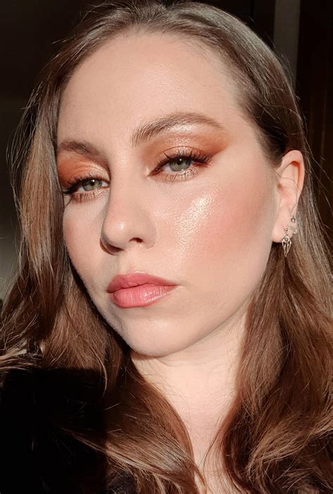 109 best Foxy Di images on Pholder | Indian Beauty Deals, Makeup