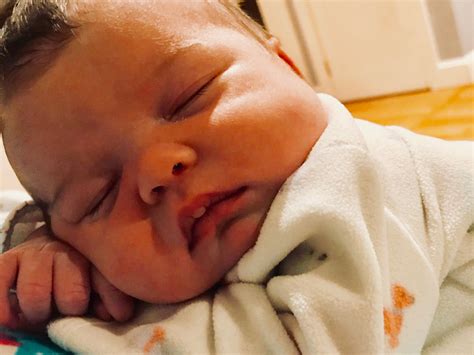 Gift of Sleep-Overnight Care