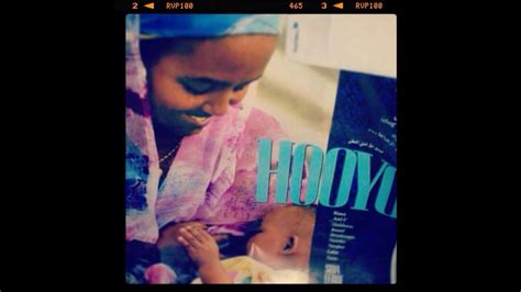 Saciid Xasan Ahmed (Saciid Toom ) Heestii Hooyo 2013 - YouTube