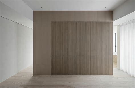 naked | WABISABI