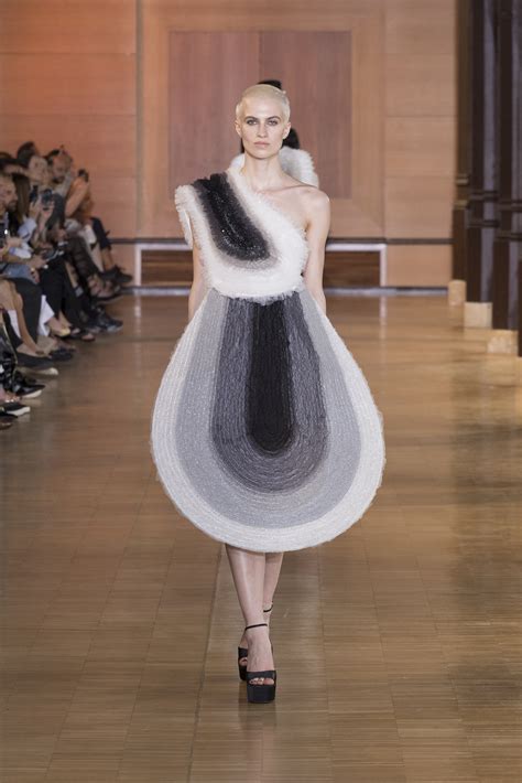 What isha mishra flower mound did next surprised her teachers 19