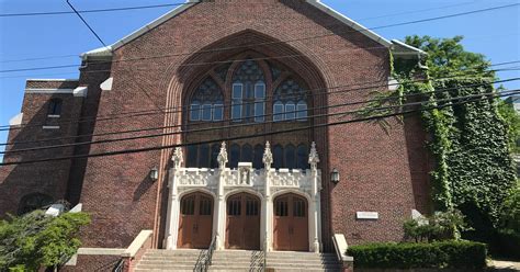 A Local Guide to Yonkers: History, Food, and Culture 22