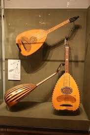 Ancient Roman Musical Instruments History – Ancient-Rome.info