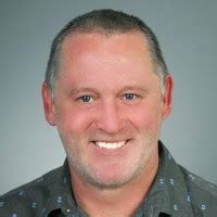 christian chynoweth corporate currency exchange fx risk management