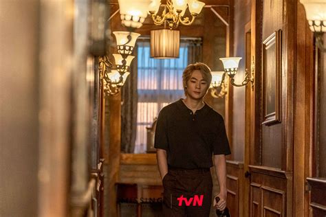 tvn  tvnasia twitter