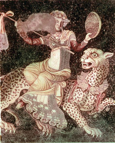 Myth - Transformation, Culture, Rituals | Britannica