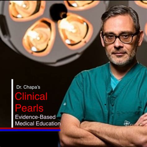 F/U Ov Cysts? The O-RADS Scale. – Dr. Chapa’s Clinical Pearls